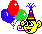 ballon01